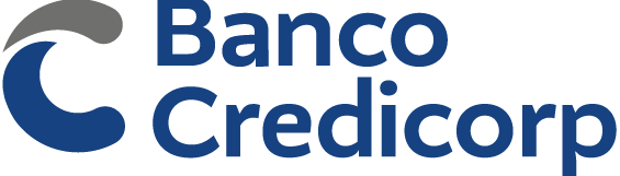 Banco Credicorp